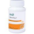90 Capsules B7856