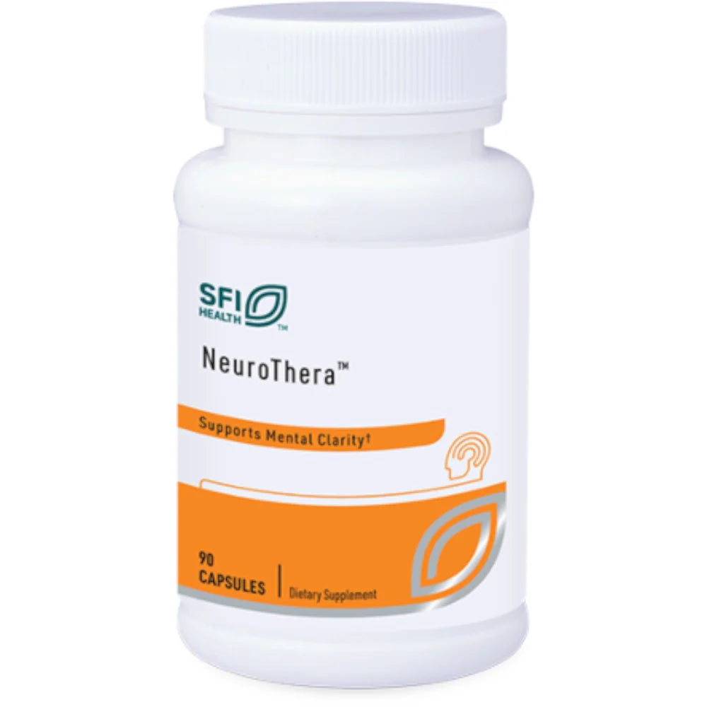 90 Capsules B7856