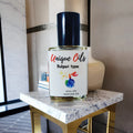 Perfume Fragrance I585