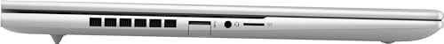 16.0" 2K Touchscreen 120Hz 13th Gen i7-13700H 64GB RAM 1TB SSD NVIDIA RTX 4060 8GB Laptop D13620