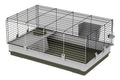 Large Green Cage Q6240