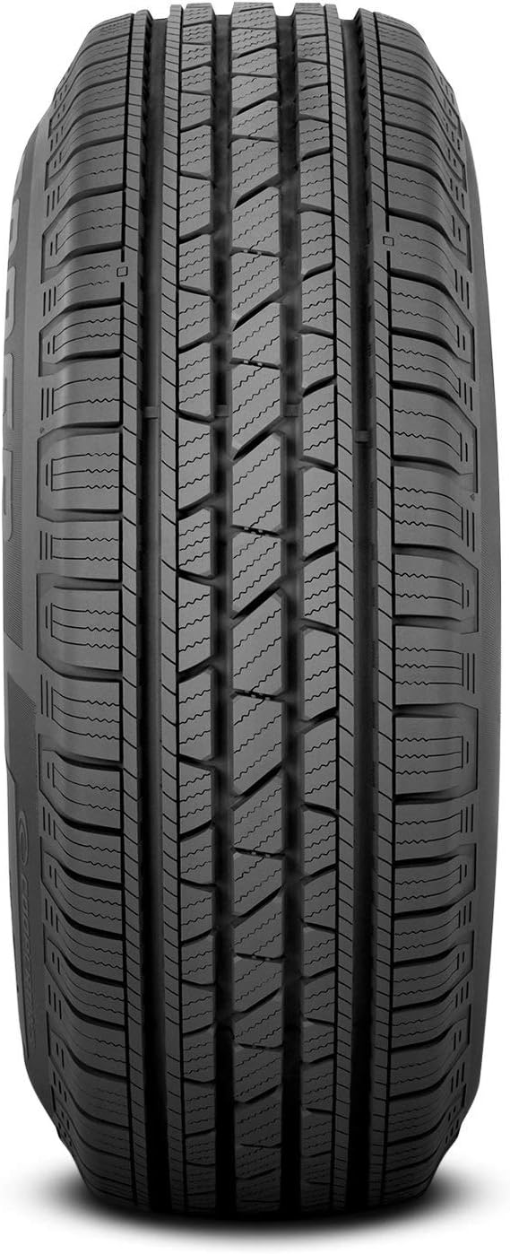 All-Season 245/65R17 Tire Y893454