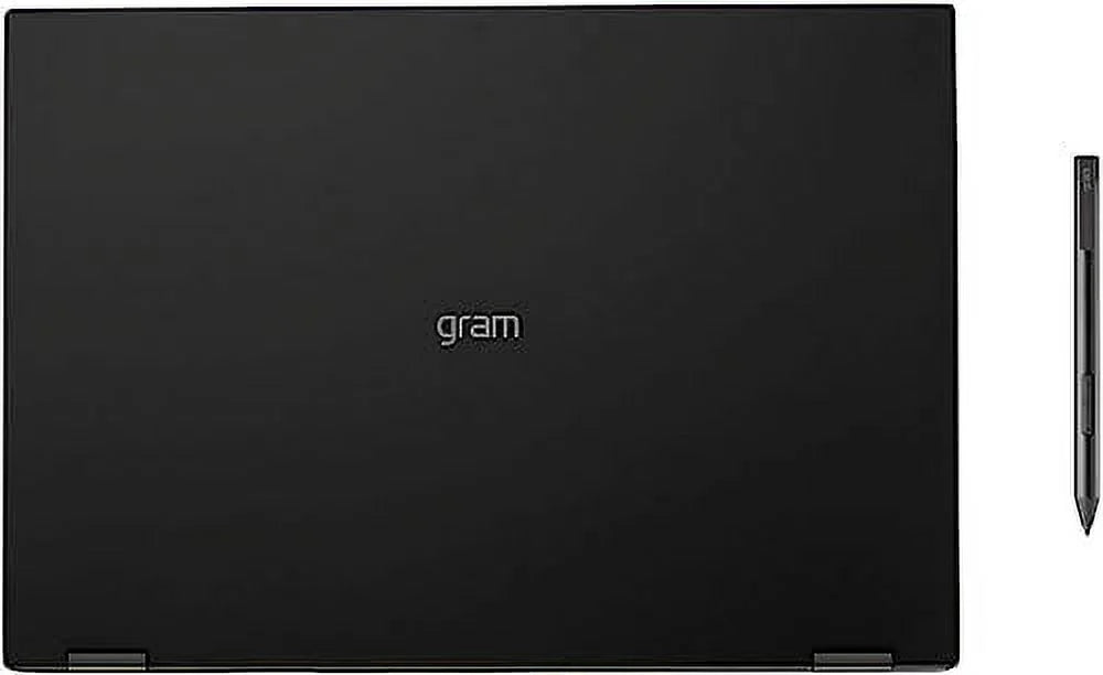 16" WQXGA Touch 2-in-1 Laptop with Intel Core i7-1360P 32GB LPDDR5 4TB NVMe SSD N28319