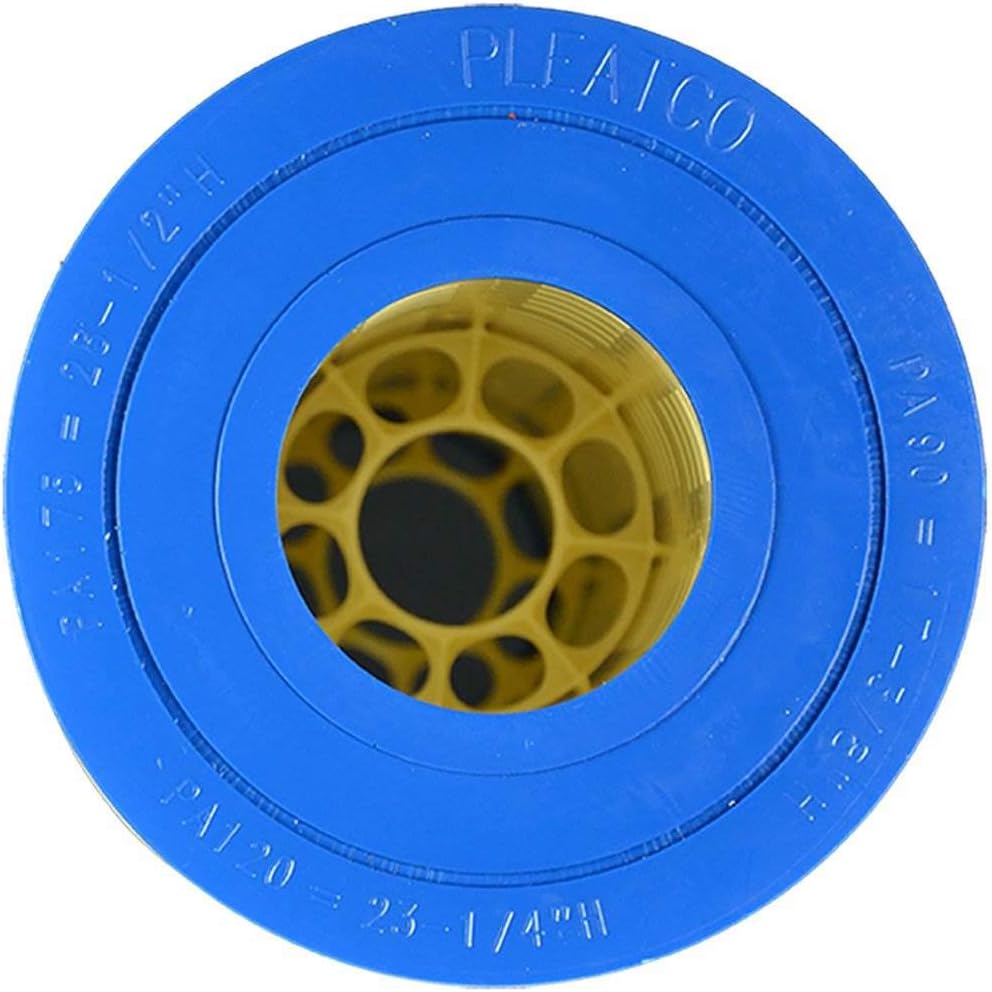Replacement Cartridge I395424