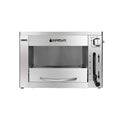 Propane Infrared Steak Grill M914