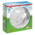 Clear Run-About Ball N340466
