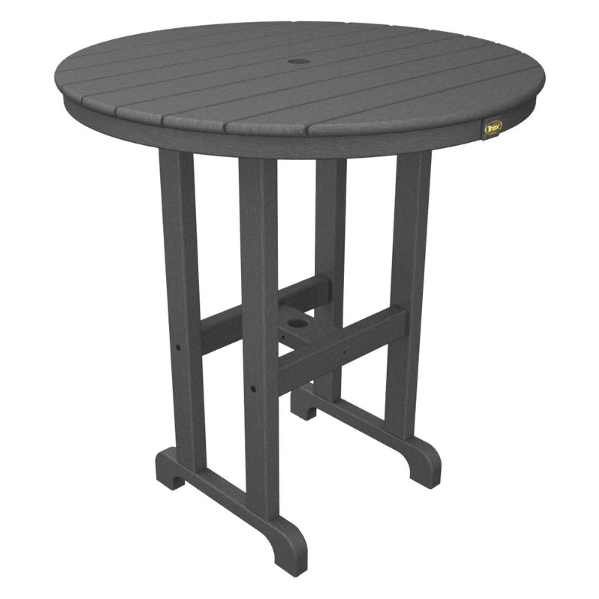 Outdoor Counter Table X891
