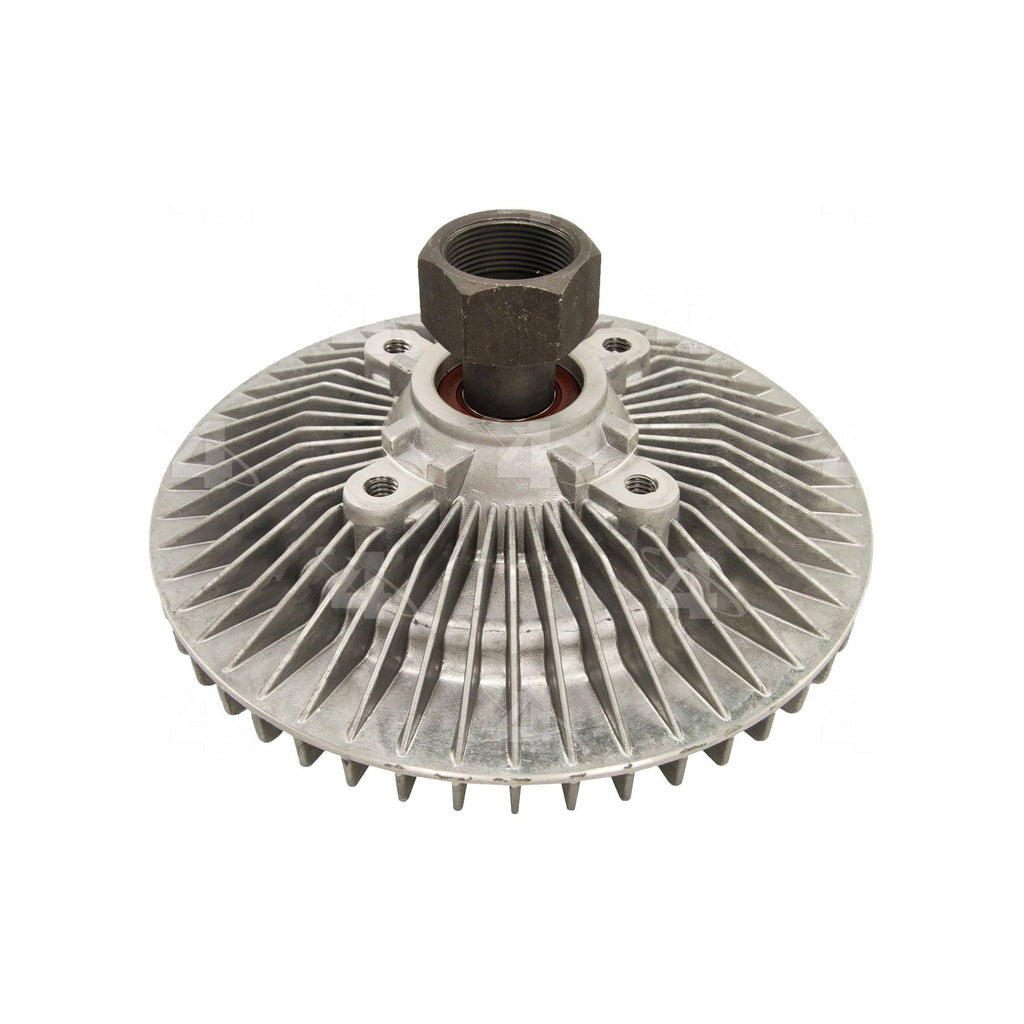 Engine Cooling Fan Clutch U555843