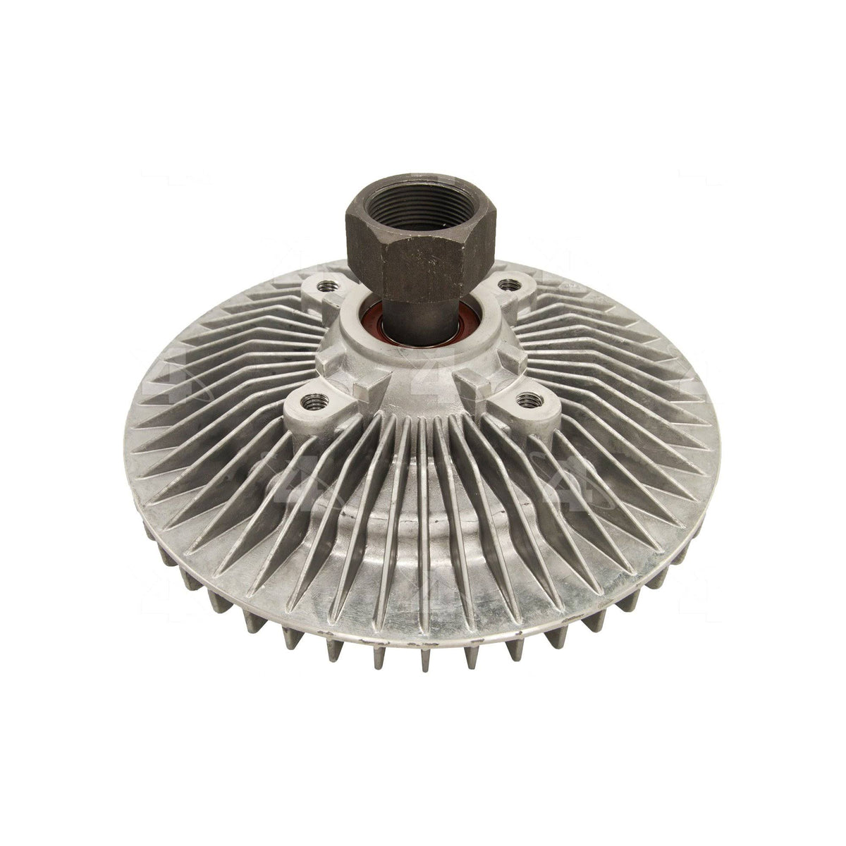 Engine Cooling Fan Clutch U555843
