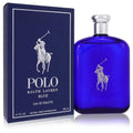Eau De Toilette Spray 6.7 oz J933216
