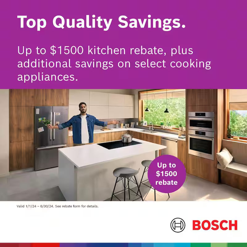 36 in. 600 CFM Convertible Wall Mount Range Hood in Stainless Steel T341389
