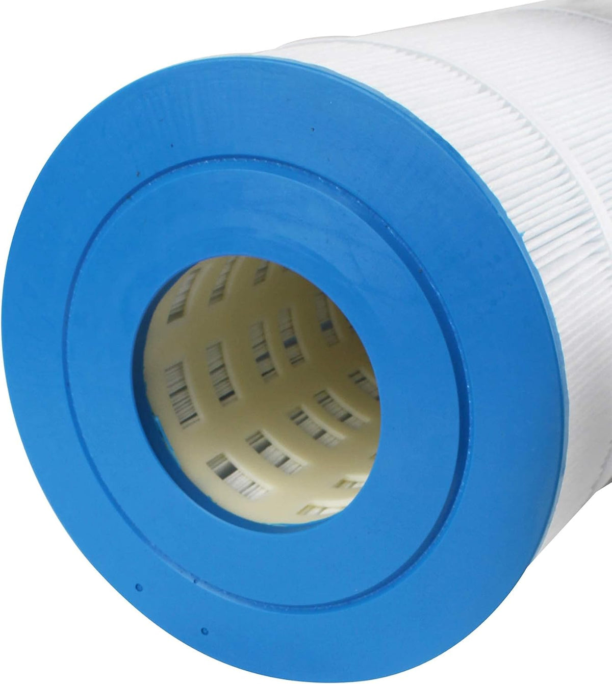 Premium Filter Cartridge U93021