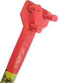 Manual Pack of 2 Rebar Bender E808737