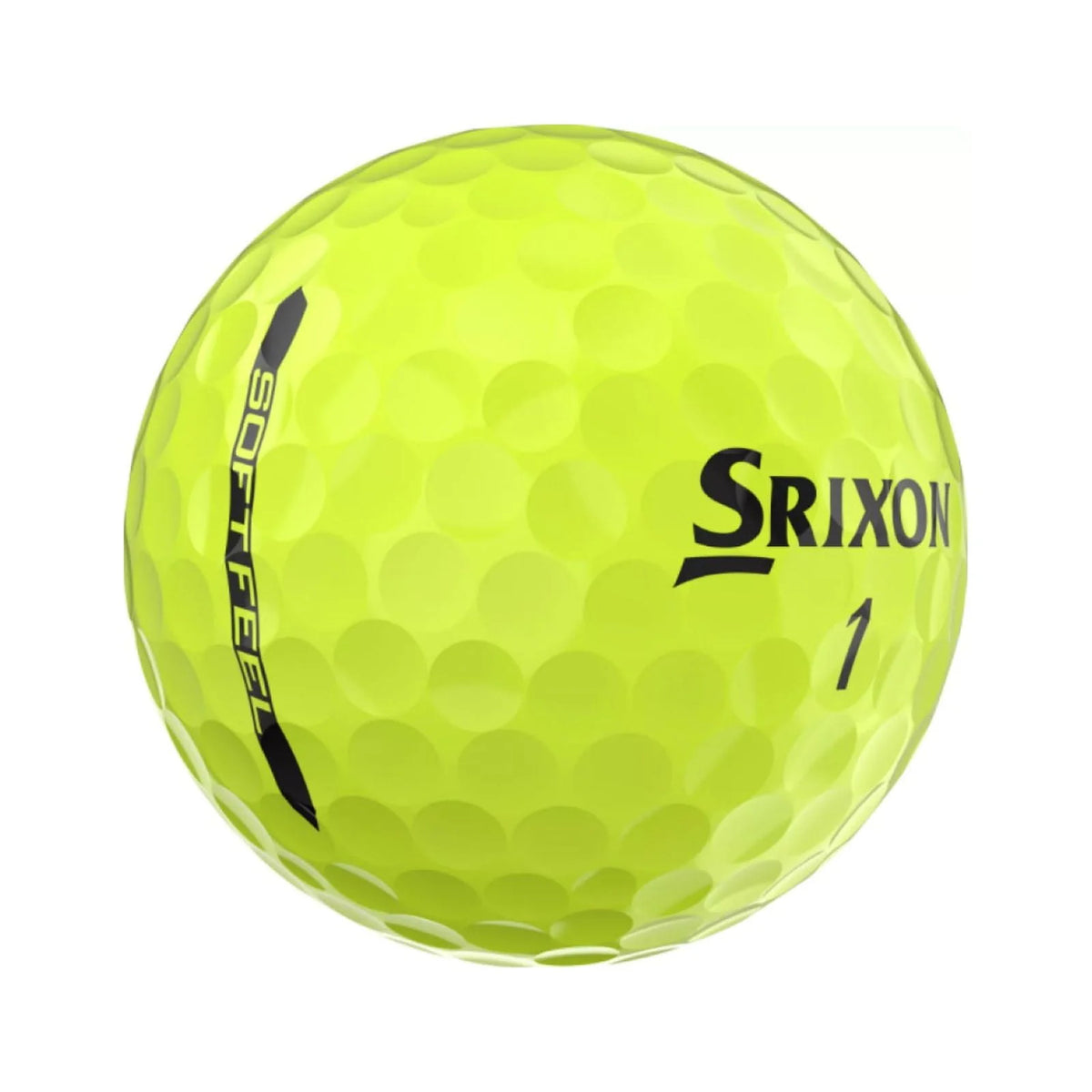 White Golf Ball Dozen G81906