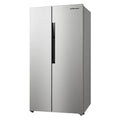 33 In. 15.6 Cu. Ft. Side By Side Refrigerator B958721