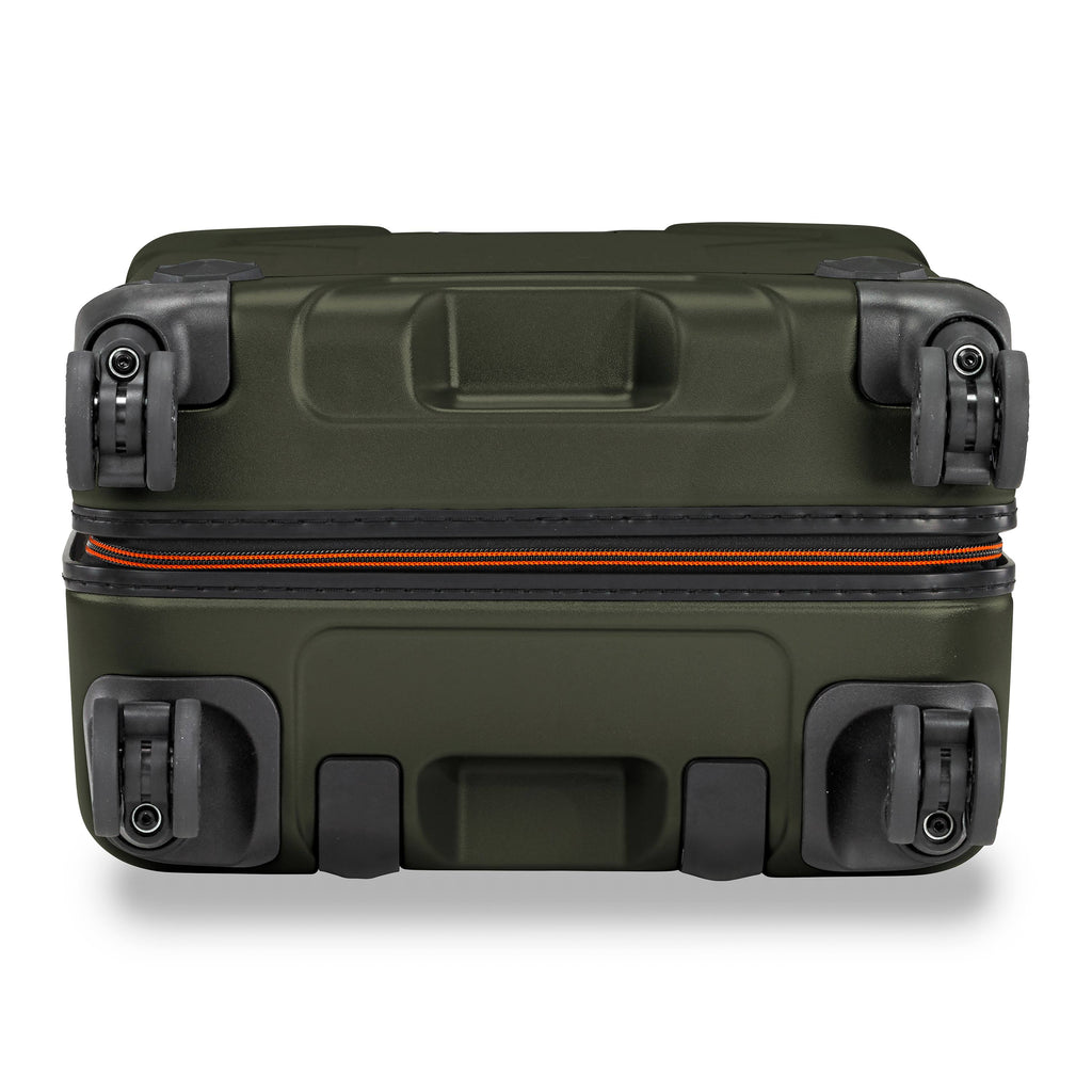 Carry on Spinner W155928