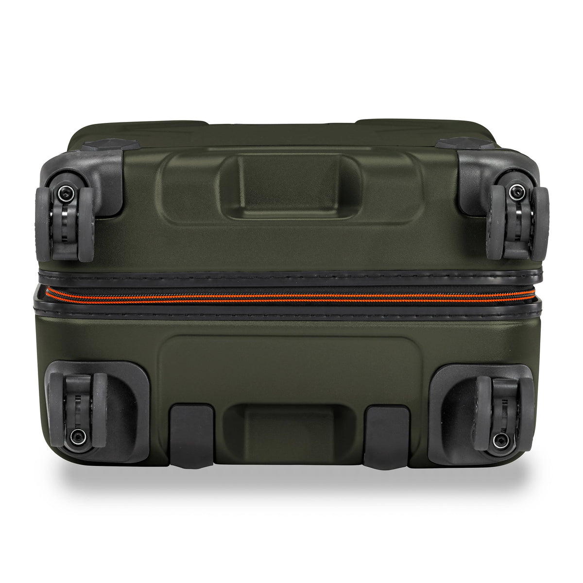 Carry on Spinner W155928