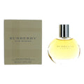 1.6 oz Eau De Parfum Spray R859971