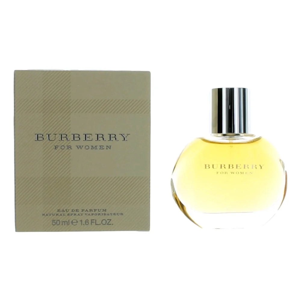 1.6 oz Eau De Parfum Spray R859971