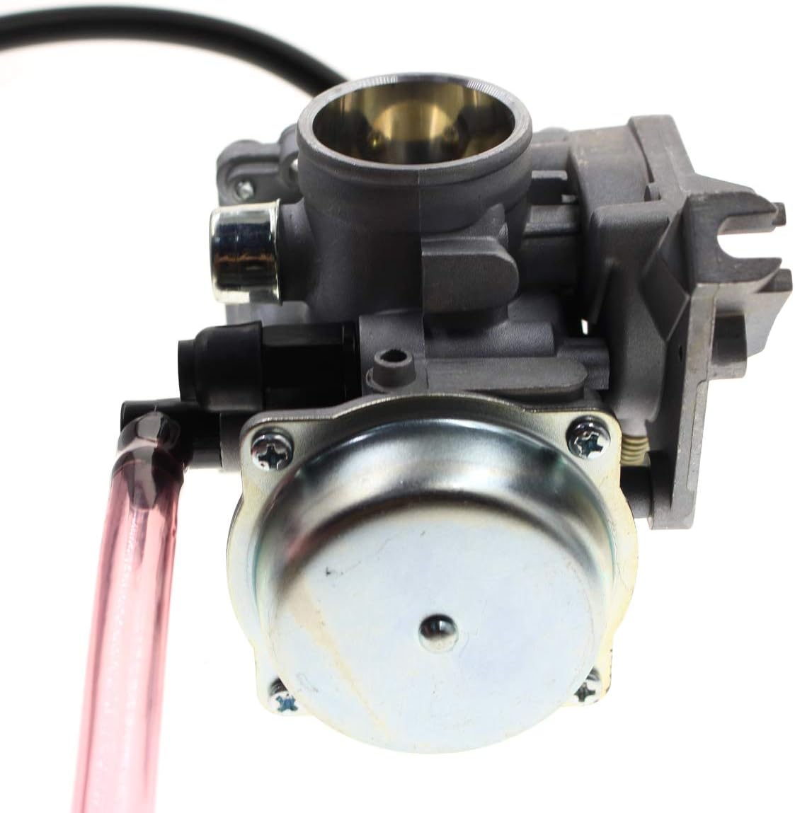 Carburetor Pack of 2 B43270