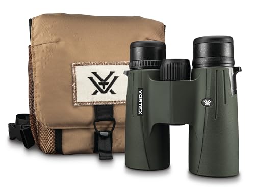 12x50 Roof Prism Binoculars L15641