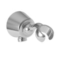 Wall Mount Hand Shower Holder U5704