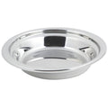 Heavy Gauge Stainless Steel Casserole Boler G94123