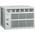 5,000 BTU Window Air Conditioner with Mechanical Controls Y210