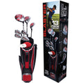 13-Piece Right Handed Golf Set N337133