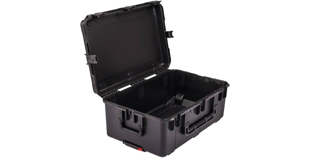 Waterproof Empty Case I885505