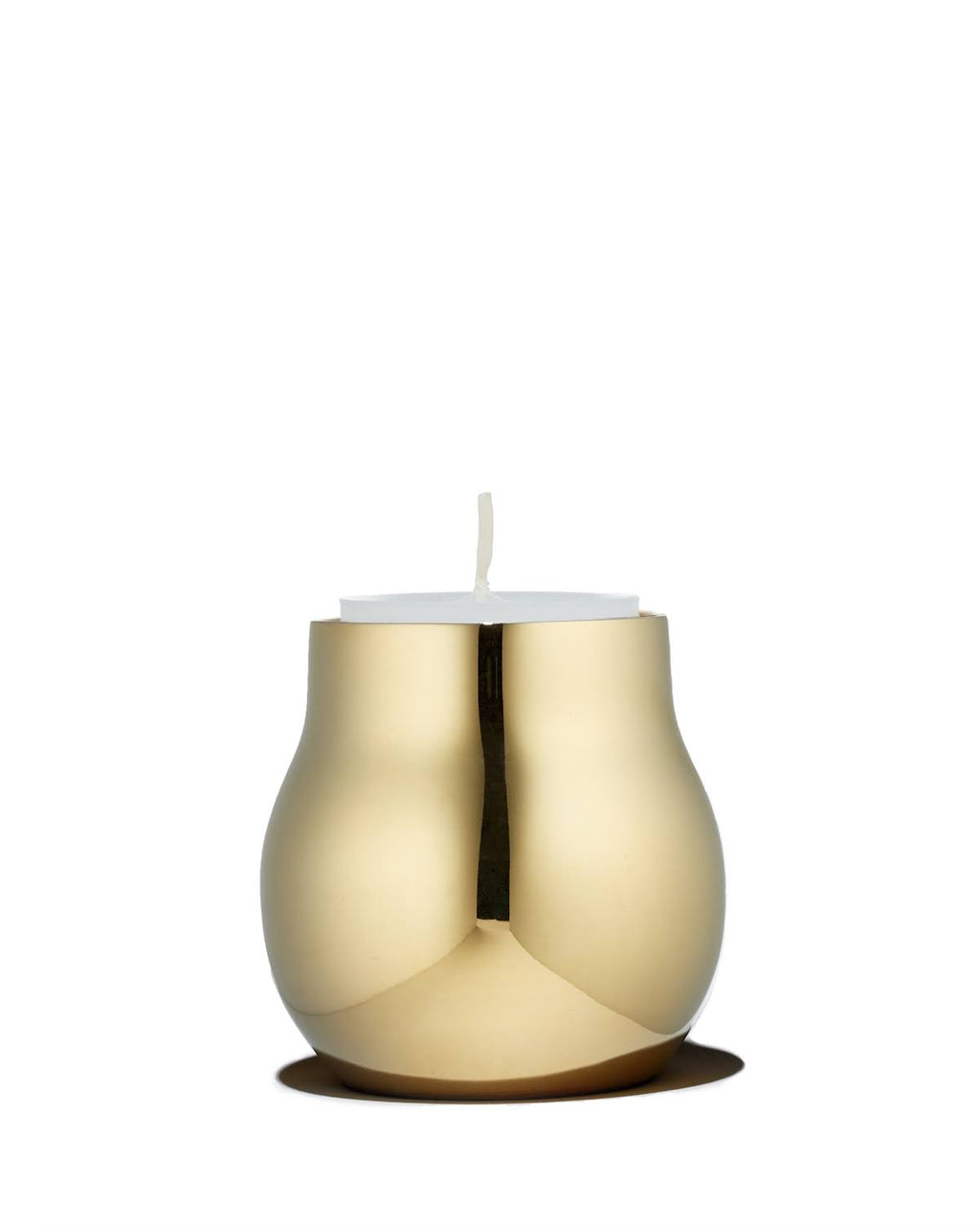 Tealight N593