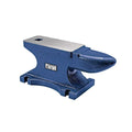 55 lb. Cast Iron Anvil J7303