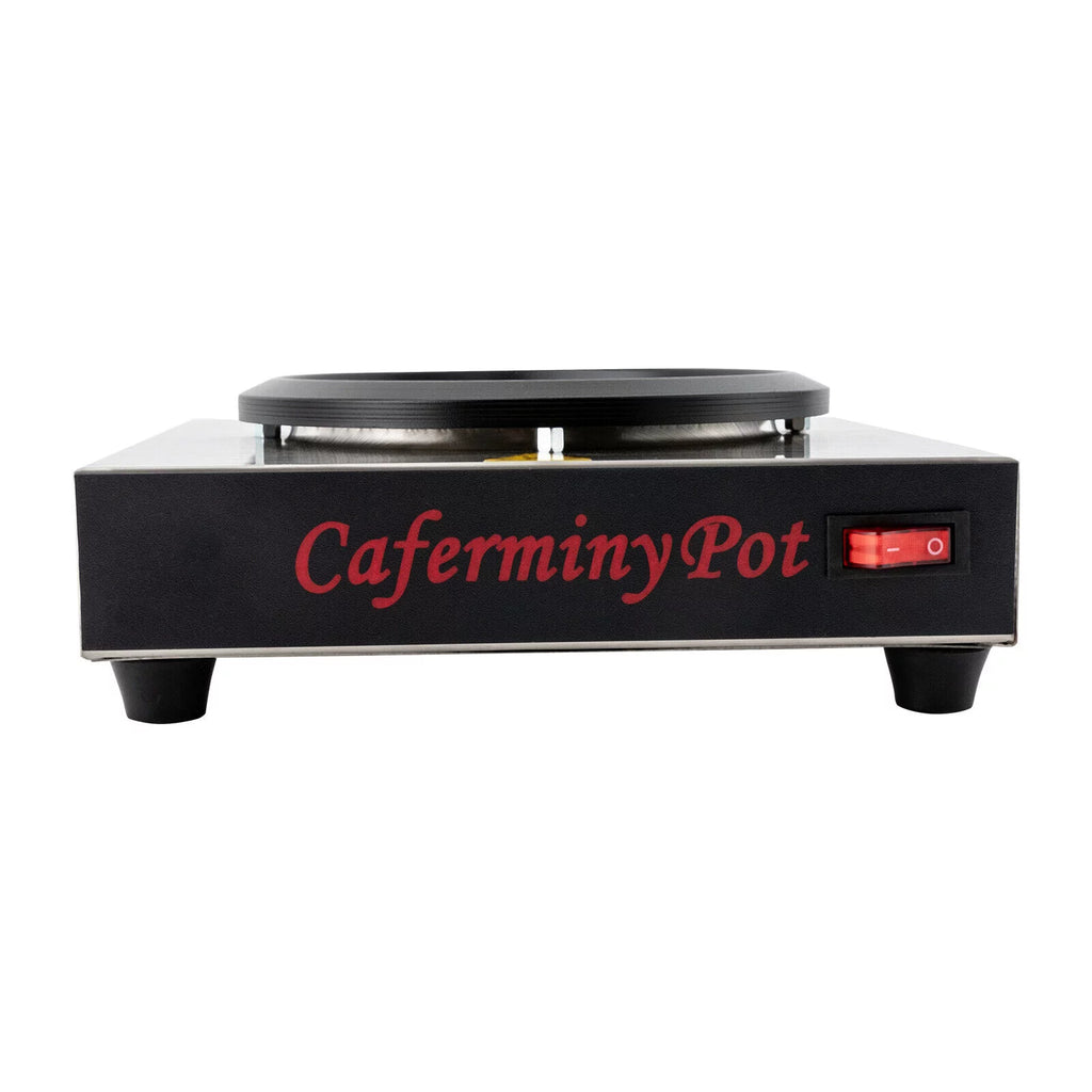Electric Coffee Mug Warmer Heating Plate G499