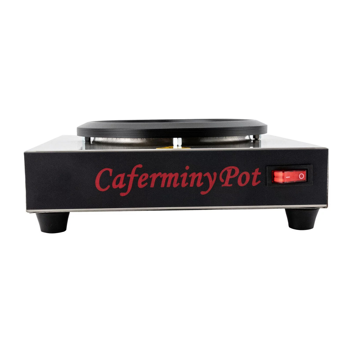 Electric Coffee Mug Warmer Heating Plate G499
