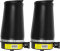 2Pcs Rear Air Struts Suspension Kits for Ford Expedition, Lincoln Navigator B816341