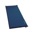 Regular Poseidon Blue Sleeping Pad W929