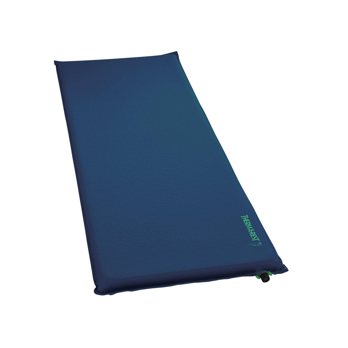 Regular Poseidon Blue Sleeping Pad W929