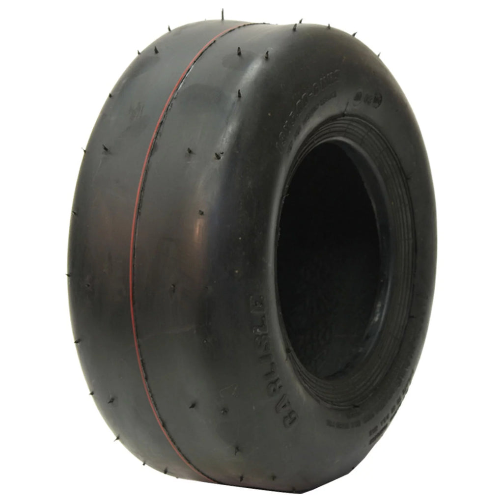 13.00X5.00-6 Lawn & Garden Tire D370523