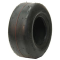 13.00X5.00-6 Lawn & Garden Tire D370523