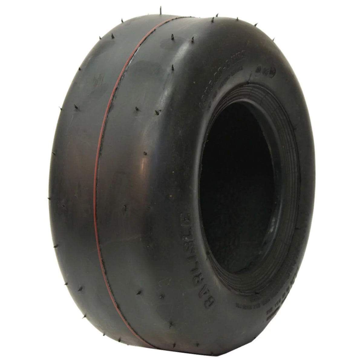 13.00X5.00-6 Lawn & Garden Tire D370523