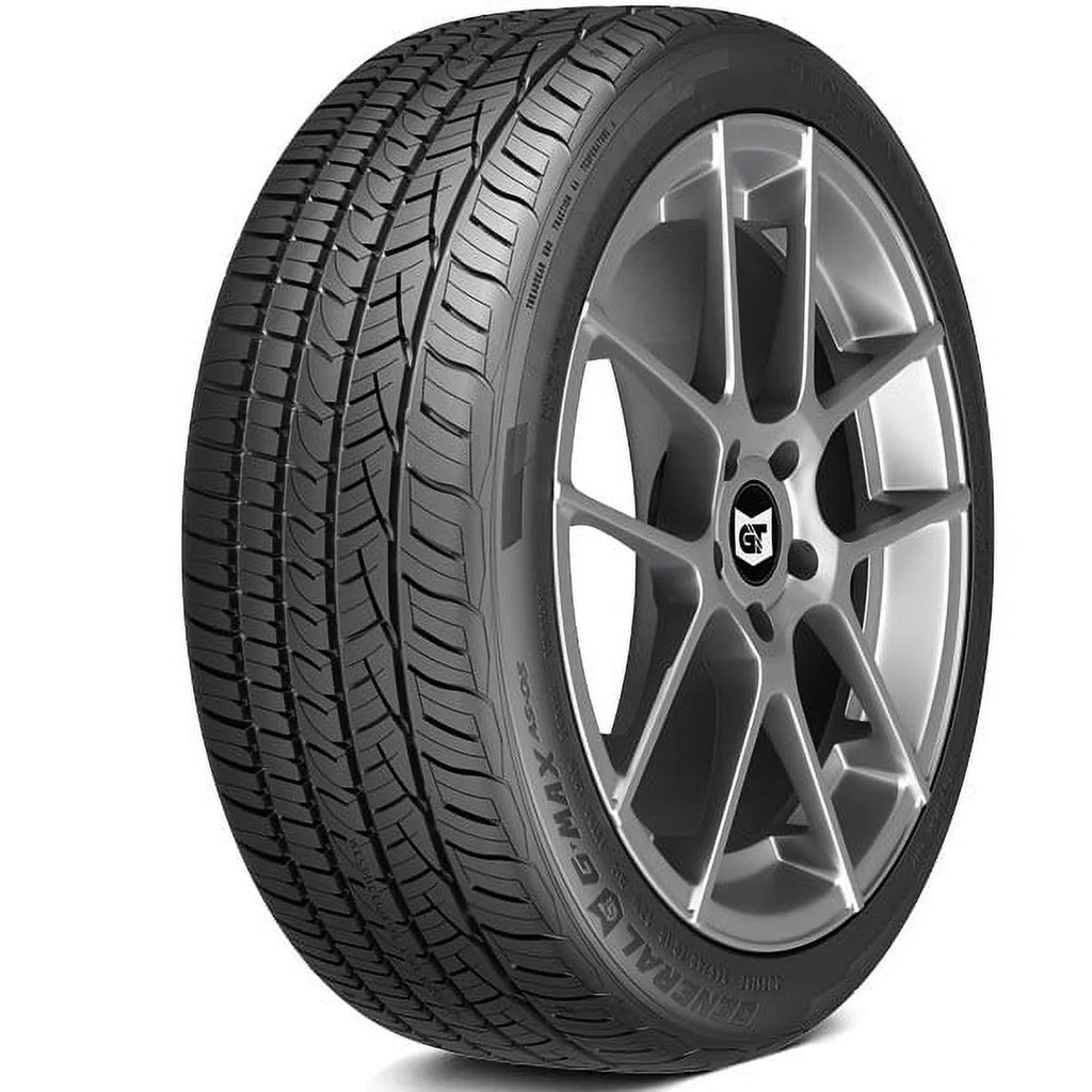 All Season 215/50ZR17 95W XL Passenger Tire M792