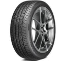 All Season 215/50ZR17 95W XL Passenger Tire M792