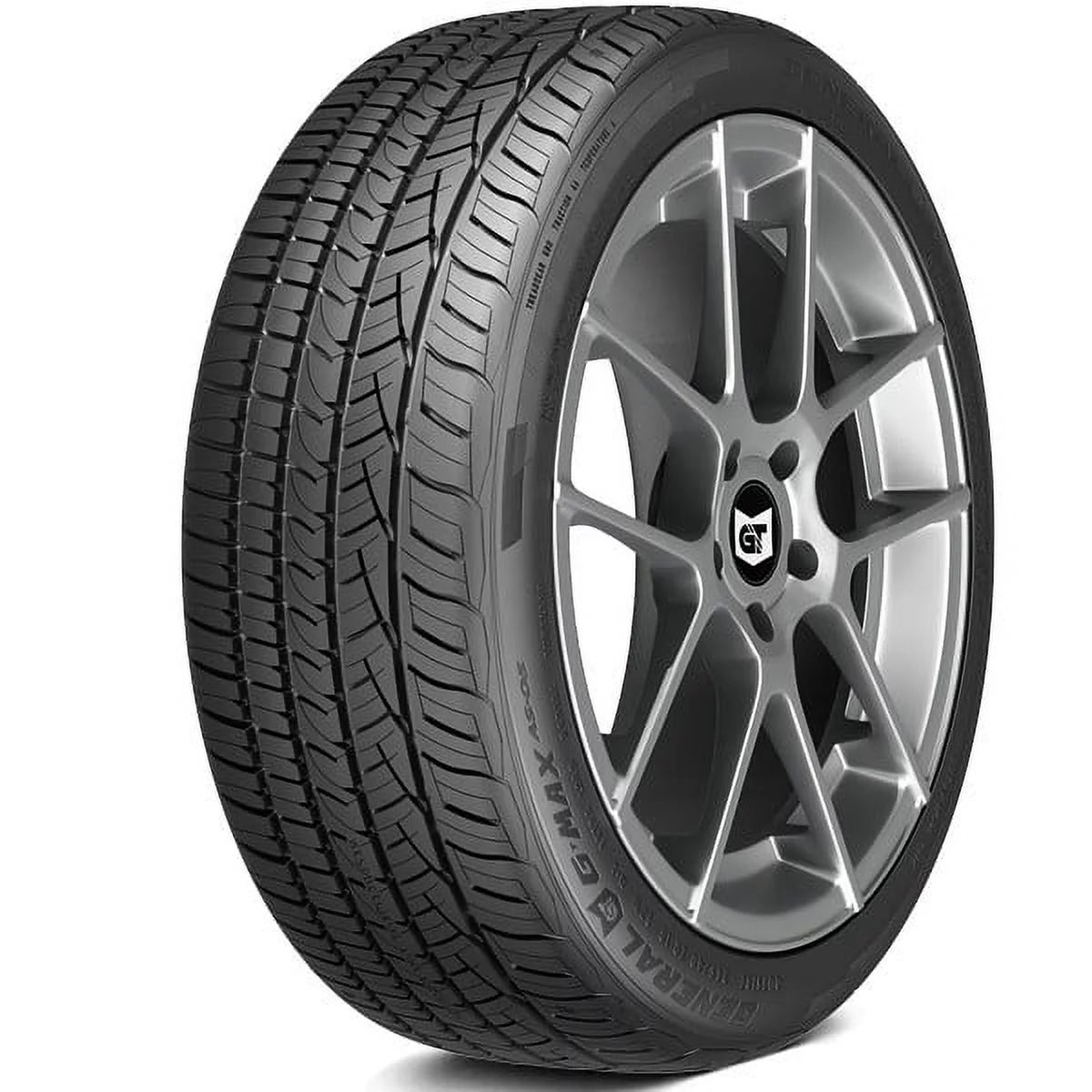 All Season 215/50ZR17 95W XL Passenger Tire M792
