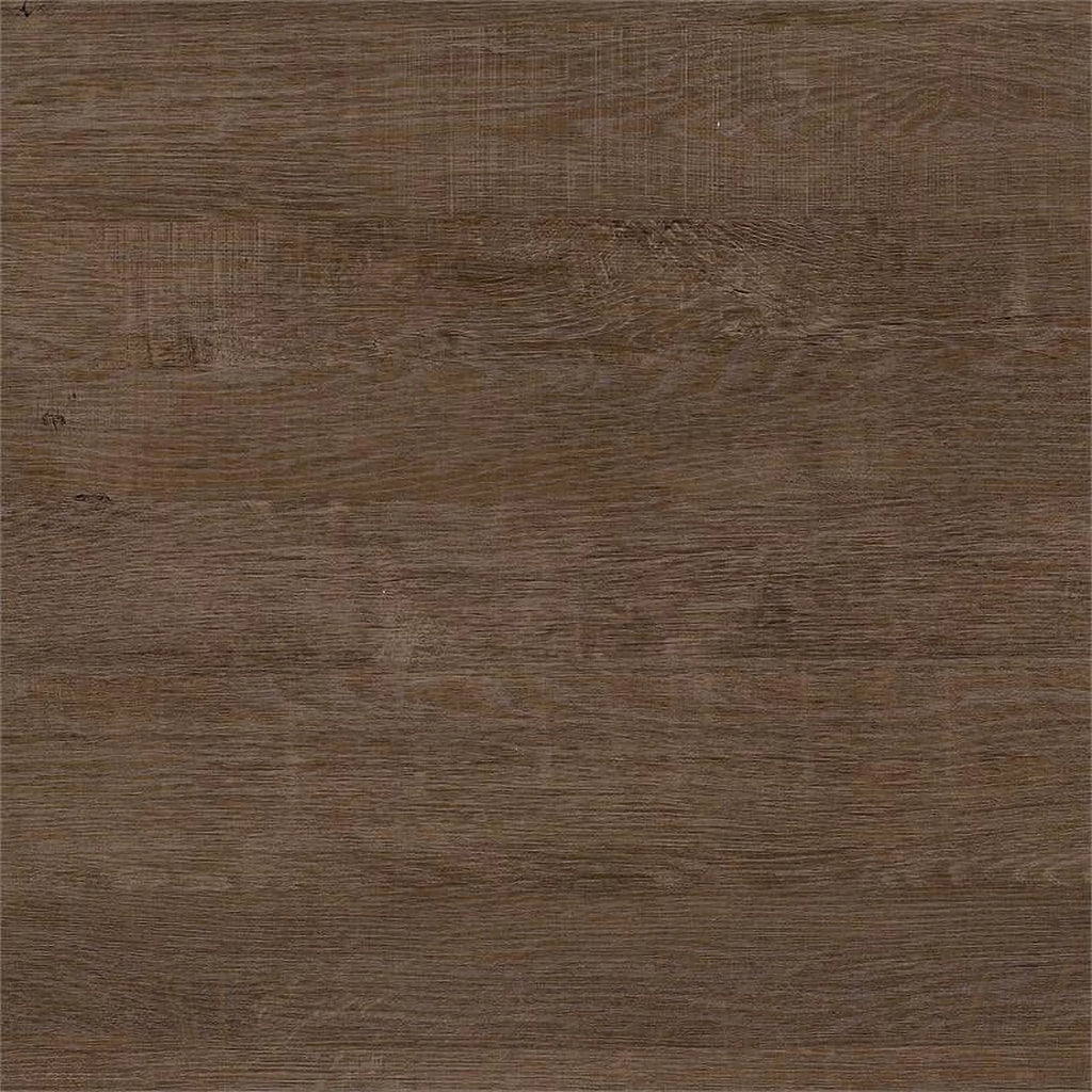 L Shaped Desk with Storage in Ash Brown Z620411