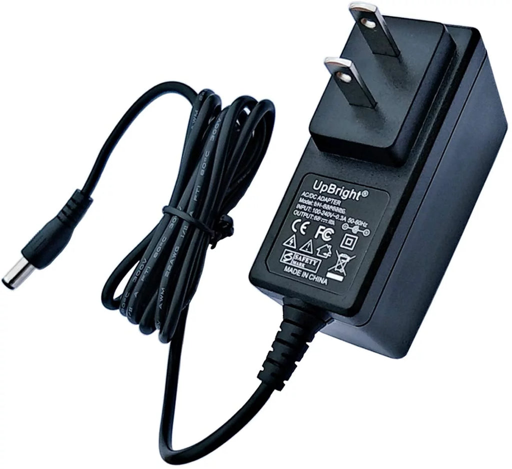 Adapter for Digital Scales Power Supply Cord E585