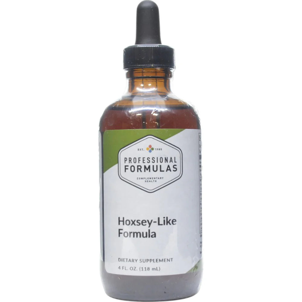 4 oz Formula F196568