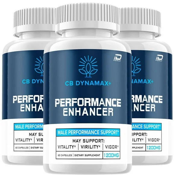 Dietary Supplement 3 Pack 180 Capsules Z803798