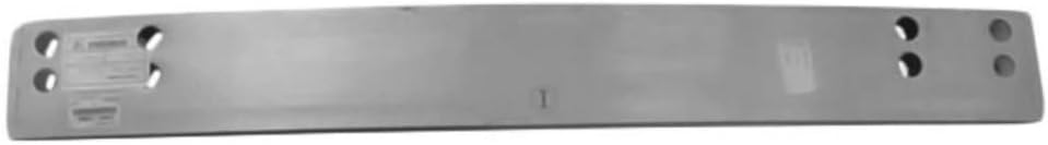 Rear Bumper Reinforcement Z8544