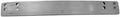 Rear Bumper Reinforcement Z8544