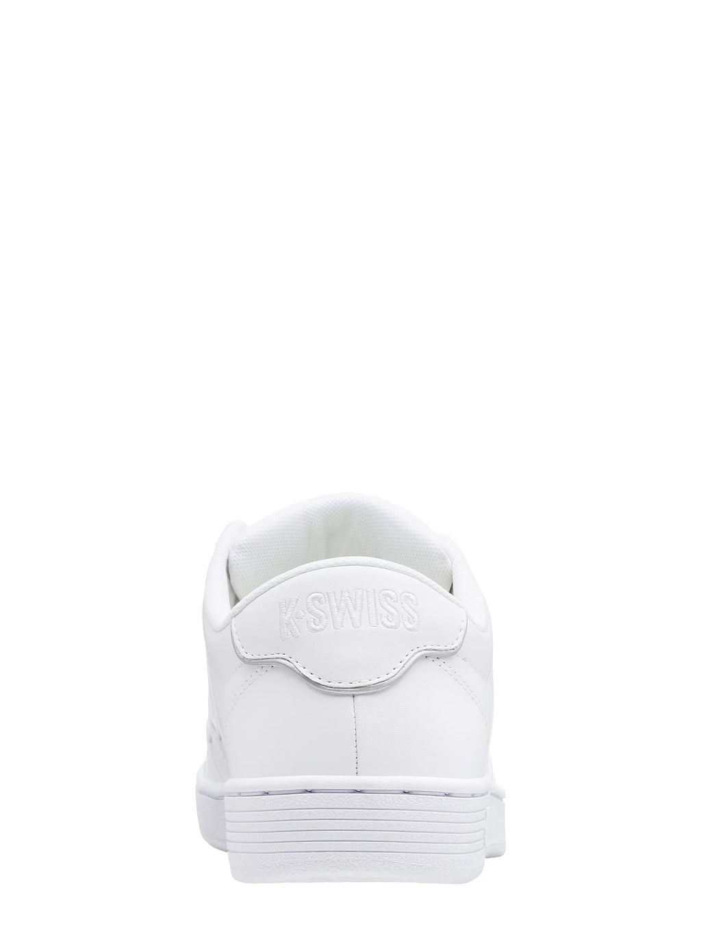 Lace up Sneaker F919600
